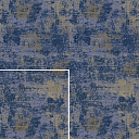 Ковролин Haima Sahara 800 04 Blue  | FLOORDEALER